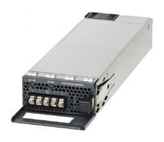 Cisco 770-Watt AC Power Supply - 341-0591-01