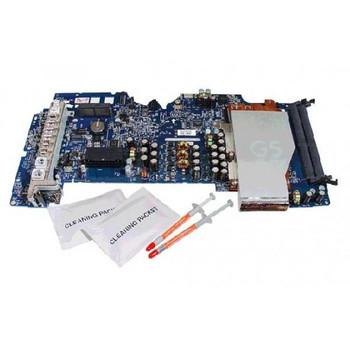 Apple - 661-3599 - Motherboard 1.8GHz iMac G5 20-inch