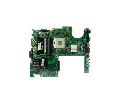 Dell - 0G936P - Motherboard Studio 15 1558 Intel Laptop