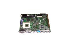 Dell - 3V489 - Motherboard Core i5-4210U 2.7GHz