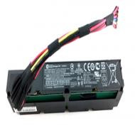 HP - 727259-B21 - Smart Storage Battery 96W 145mm Cable