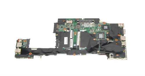 IBM - 04W3384 - Motherboard Intel Core i3-2350M non-AMT TPM