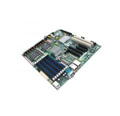 Intel - E11025-102 - Motherboard Dual LGA771 SSI EEB 3.6