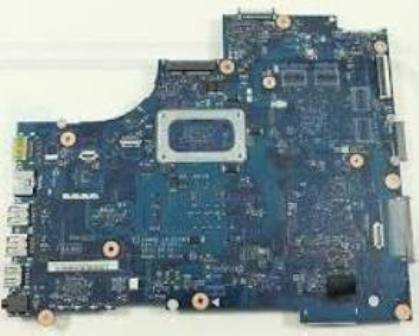 Dell - GY07W - Motherboard Inspiron 15 3521 Intel Celeron 1007U