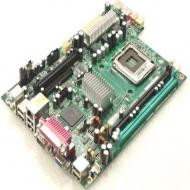 IBM - 43C7181 - Motherboard ThinkCentre M55