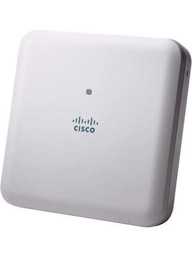 Cisco Wireless Access Point - AIR-AP1832I-B-K9