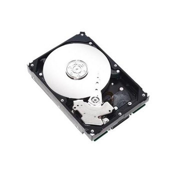 Seagate - 9CL004-032 - HDD 450GB 15000RPM Fibre Channel 3.5"
