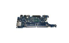 Dell - 7WRRW - Motherboard Core i5-5300U 2.3GHz Latitude