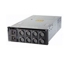 IBM - 00FN520 - Chassis x3950 x3850 x6