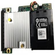 Dell RAID Controller Card - 81J2H PERC H710P 6GB/s