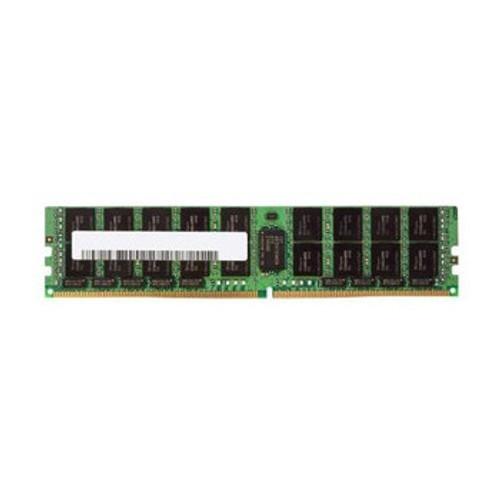 Lenovo 32GB DDR4 LR Load Reduced ECC PC4-17000 2133MHz 4Rx4 Memory for Servers