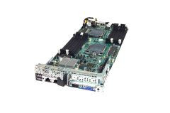 Dell - JYTH7 - Motherboard PowerEdge C6150