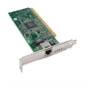 IBM - 44T1360 - Network Adapter Dual Port 10Gbps SFP+ PCIe 2.0 x8