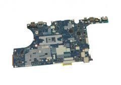 Dell - M1MPK - Motherboard Core i5-4310U 2.0GHz Latitude E5550