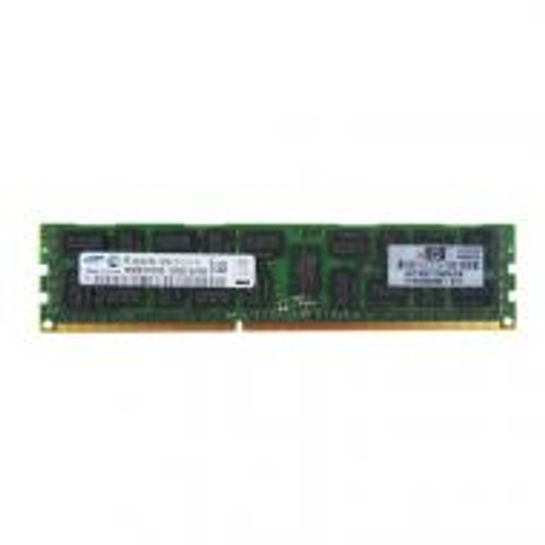 HP 24GB DDR3 Registered ECC 1333Mhz RAM for ProLiant Servers - 500662-24G