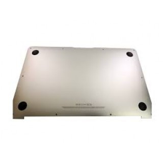 Apple - 923-0436 - Bottom Case 11" MacBook Air