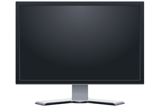 LG - 0FR928 - LCD Panel 17" 1920x1200 WUXGA LED