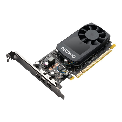 IBM - 73P9625 - Video Card 64MB Nvidia Quadro NVS280 AGP