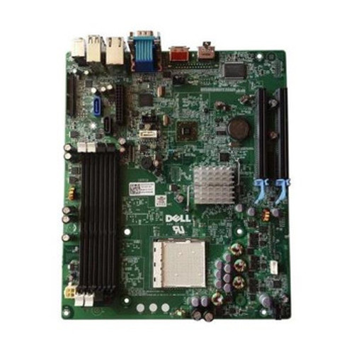 YKH50 - Dell (Motherboard) for OptiPlex 580 SFF