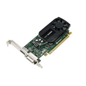 Dell Nvidia Quadro K620 Graphics Card - 47KM8