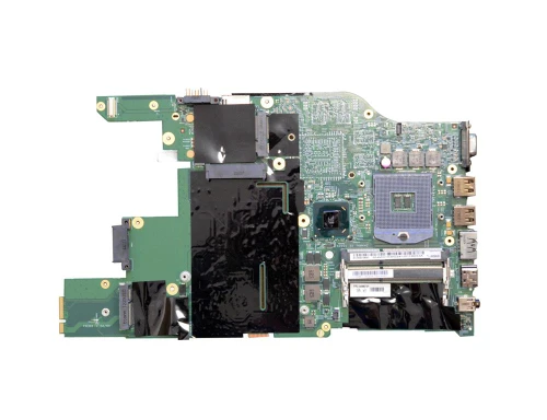 IBM - 04W0720 - Motherboard HM65 AES WAN