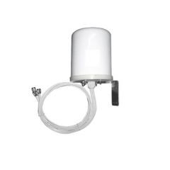 Cisco - AIR-ANT5140NV-R= - Antenna 5GHz 4dBi Omni-Directional