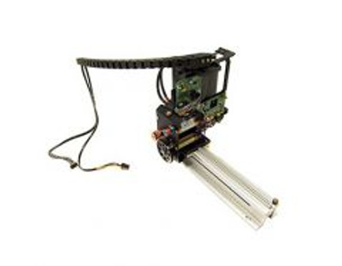 231675-001 - HP - Robot Assembly for MSL6000 Tape Library