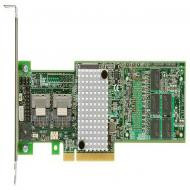 Intel - RMT3PB080 - RAID Controller Integrated Storage Module