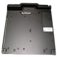 HP - GD229AA - Docking Station Ultra-Slim EliteBook 2740P
