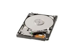 Samsung - HM121HI/M - HDD 120GB 5400RPM SATA 1.5Gb/s 2.5"