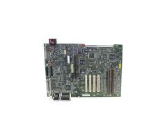 HP - D494460004 - Motherboard NetServer