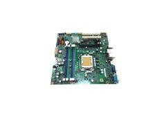 Lenovo - 0B02929 - Motherboard ThinkCentre M82 SFF
