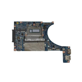 Sony - A2011122A - Motherboard 1.6GHz Intel Core i5-4200