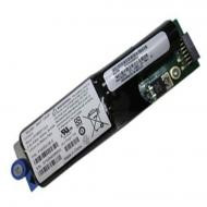 IBM DS3000 System Memory Cache Battery - 39R6519