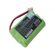 IBM - 44H8429 - Battery Cache 9406-170