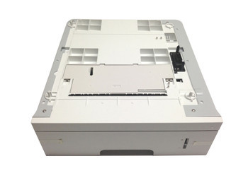 HP - RG5-5635-110 - Paper Input Tray 500-Sheets Tray 2/3