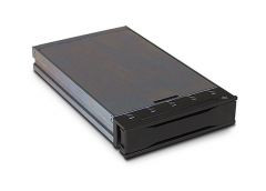 HP - NB792AA - Hard Drive Carrier Removable Small Form Factor