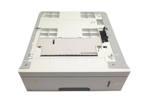RG5-5635-080 - HP 500-Sheets Paper Input Tray 2/3 for LaserJet 9000 / 9050 / 9040 Series Printer