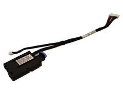 Lenovo Front I/O Panel - 00KC580 - x3650 M5