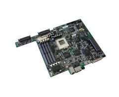 Sun - 375-3065 - Motherboard 650MHz CPU Fire V120
