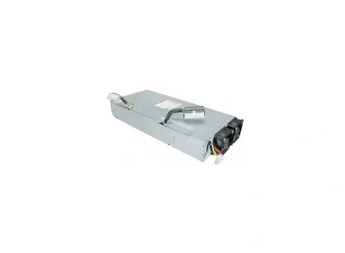 Apple - 614-0307 - Power Supply 600W Mac G5