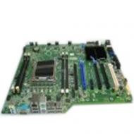 Dell Precision Workstation T350 System Board - 8HPGT