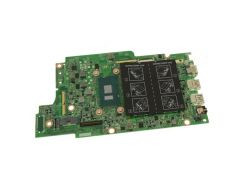 Dell - C1HX7 - Motherboard Intel Pentium 4405U Inspiron 15 5568