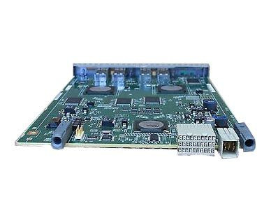Fujitsu - CA21334-B23X - Fibre Channel Adapter Quad Port