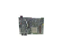 HP - D4944-60004 - Motherboard NetServer