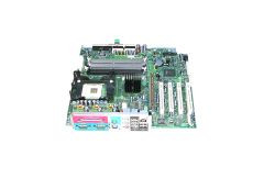 Dell - F1425 - Motherboard PowerEdge 400SC