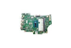Dell - G9YFJ - Motherboard Core i3-4030U 1.9GHz Latitude