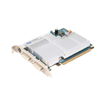 ATI - 100235L - Graphics Card