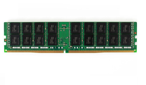 HYNIX 32GB DDR4-2133MHz ECC Memory Module for Servers - HMA84GL7MMR4N-TF - Quad Rank DIMM HYNIX 32GB DDR4-2133MHz ECC Memory Module for Servers - HMA84GL7MMR4N-TF - Quad Rank DIMM