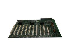 Dell - 0J8873 - Controller Board V2 PowerEdge 6600